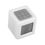 タイマー ポータブル デジタル ビジュアル タイマー カウント カウンター スタディ ホーム エクササイズ用