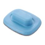  окно экран чистка сетка экран очиститель портативный, переносной, окно. мокрый .. двойной использование 