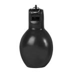  футбол поэтому. легкий. рука свисток. наружный. безопасность дудка оборудование 