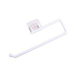  счетчик верх для салфетка roll вешалка вращение удилище салфетка roll вешалка 