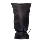  зимний повторный использование возможный .. предотвращение защищающий от холода сад ярд для вентиль покрытие 