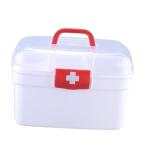  Family аварийный место . medical box контейнер ручка имеется портативный машина семья для 