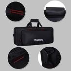  музыкальные инструменты кейс электрогитара эффект музыкальные инструменты панель сумка уличный Performance для 