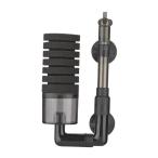  регулировка возможный аквариум. аквариум губка фильтр cycle пылесос подводный немой увеличить кислород . осуществлен вода. .. фильтрация 