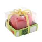  Hori te- аранжировка свадьба для klieitib Hori te- Eve свеча Home аромат 