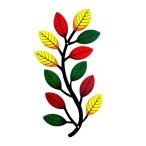  metal tree b ланч wall искусство украшение орнамент орнамент оборудование орнамент искусство craft сумка балкон Home для 