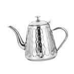  teapot разрозненный чайник для чая примечание ..do "lips" pauto удален возможный in f.- The - имеется чайный подогреватель внезапный скорость нагревание электрический для 