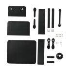 1 комплект DIY сумка на плечо материал женский сумка рука ткань sa che ru детали изделие прикладного искусства Project 