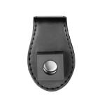  долговечность. есть кий воздушная заслонка держатель зажим бильярд бассейн кий воздушная заслонка держатель бильярд аксессуары 