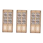  мебель. . промежуток. дом поэтому . краска ... нет миниатюра из дерева. внешний. пустой. дверь 