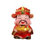  China миф украшение скульптура фэн-шуй оборудование орнамент аксессуары 