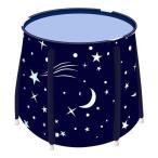  взрослый семья. ванная. SPA. корыто. главный .. нет поэтому. переносной складной. ванна 