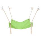  кошка гамак спальный коврик принадлежности висячий sunshine сиденье корзина качели bed 