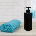  мыло для рук шампунь для нержавеющая сталь сталь жидкий мыло диспенсер насос бутылка 