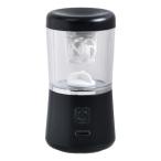  контактные линзы очиститель линзы чистка tool все линзы работа для автоматика 