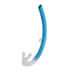  дайвинг воздуховод "snorkel" вода спорт дайвинг .. камера шланг силикон воздуховод "snorkel" 