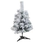  покупка центральный, фестиваль для человеческий труд елка фотография реквизит f блокировка елка 