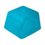  Kids палатка ковровое покрытие шестиугольник ковер нескользящий ковер Play house накладка коврик Home для 