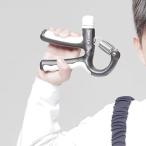  ребенок поэтому. рукоятка для сжимания усиленный . настройка возможный сопротивление 5-20kg. мускул тренировка 