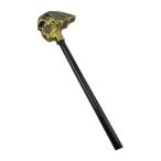  фотография фотосъемка для Scepter one do прекрасный человек темно синий тест. реквизит страница .nto