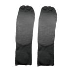 te темно синий do- бегун бокс для 1 пара голень . защита ткань стрейч сопутствующие товары аксессуары 