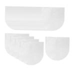 glamo phone запись проигрыватель плеер для портативный винил запись внутренний рукав 