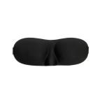 スリープマスク ソフ�