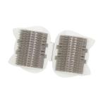  кошка собственный клей ma- кошка wall угол массаж массаж гребень длинный Short волосы собака для чистка сопутствующие товары 