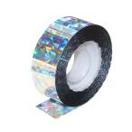 �o�[�h�X�P�A�e�[�v���ʔ��˃��{���t���b�V���J���X�K�[�f���p