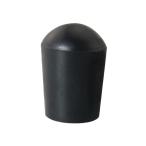  струнные инструменты для Raver виолончель упор chip протектор коврик 