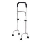  ходьба палочка легкий предотвращение скольжения . родители . родители пожилые люди мужчина женский 