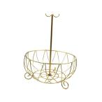  Fruits Basket banana держатель tree крюк banana держатель открытый тросик фрукты миска кухонный прилавок обеденный стол li