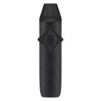  цельный aluminium сплав ka Zoo музыкальные инструменты портативный .....