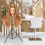  манекен head модель стайлинг . стоимость кукла head красота манекен head модель машина кольцо для 