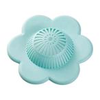  цветочный стиль душ do дождевик простой . осушение . кухня автобус салон для 