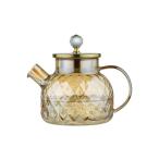  холодный чайник вода чайник лёд чай teapot обеденный стол кухня ресторан для 