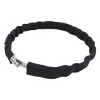  дайвинг бак обруч цилиндр обруч частота sidemounted ремешок нержавеющая сталь сталь дайвинг бак аксессуары 