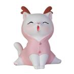  праздник. оборудование орнамент поэтому . оборудование орнамент .. Mini кошка. изображение. украшение животное. скульптура 