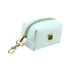  уличный собака ... сумка держатель мусорный пакет диспенсер сумка кейс ходьба ...pi King для 