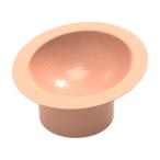  поднятый кошка. приманка миска поднятый домашнее животное механизм подачи маленький размер собака. . кошка для долговечность. есть еда контейнер 