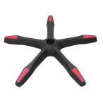  универсальный офис стул основа усиленный рабочий стул основа компьютер стул игра стул конференц-зал стул .. магазин замена детали 