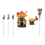  двор. искусство. скульптура. оборудование орнамент поэтому . человеческий труд . нет. это животное. украшение 