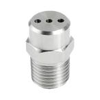  мойка высокого давления мойка спрей форсунка нержавеющая сталь clean мойка для форсунка 