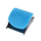  долговечность. есть коньки энергия ремешок зажим ремонт аксессуары skate ремешок Class p skate ремешок пряжка 