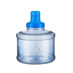  вода диспенсер бутылка винт верх бутылка кувшин для воды удален возможный крышка имеется дом . офисный 