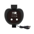  автоматика шланг. вентиль. таймер. опрыскиватель система дом. растения поэтому. водонепроницаемый LED отображать 