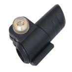  ходьба палочка портативный треккинг paul (pole) принадлежности для альпинизма. замена снегоступы ходьба задний уплотнение уличный s