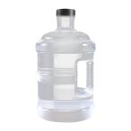  вода хранение Jug вода контейнер вода barrel большая вместимость винт крышка имеется фляжка багажник Drive для уличный BBQdo