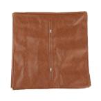 moroko мужской man чехол для сиденья квадратное .. предмет нет Pooh f покрытие сиденье наволочка PU кожа современный bohemi Anne интерьер so