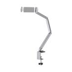  планшет держатель планшет смартфон соответствует long arm 360 раз вращение over head зажим зажим Lazy держатель держатель tab